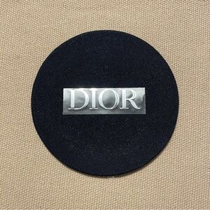 (1) DIOR Mirror W/ Free Gift